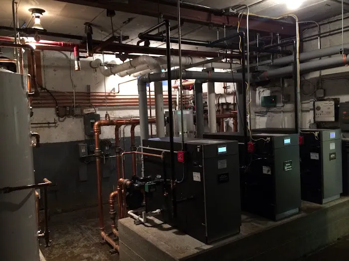 Tri-County Installations Plumbing & Heating Inc Picture 7