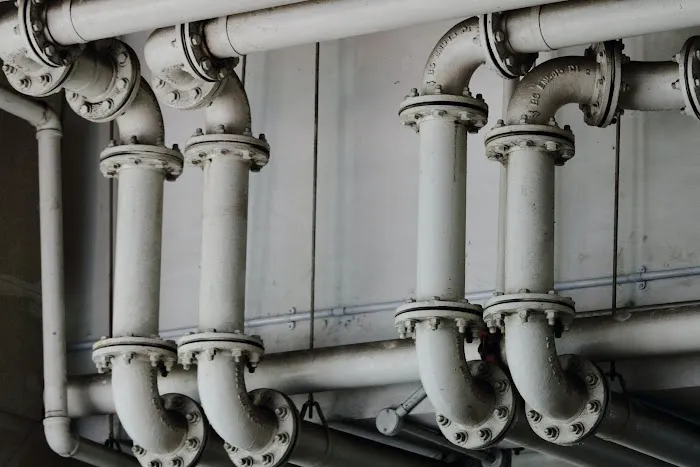 Arco Plumbing Group Picture 1