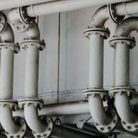 Arco Plumbing Group ico