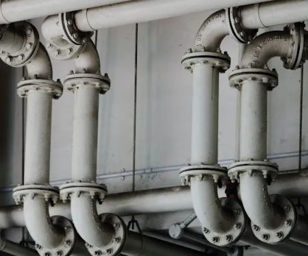 Arco Plumbing Group