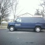 Connelly Sons Plumbing