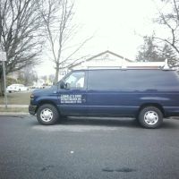 Connelly Sons Plumbing ico