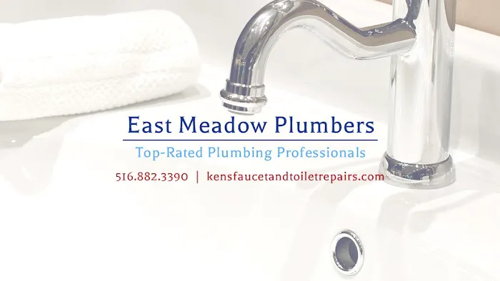 Ken's Plumbing & Heating Picture 3