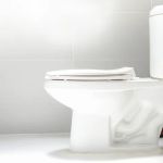 Ken's Plumbing & Heating