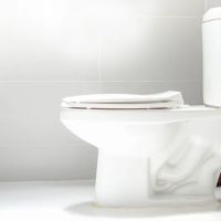 Ken's Plumbing & Heating ico