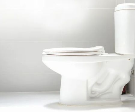 Ken's Plumbing & Heating