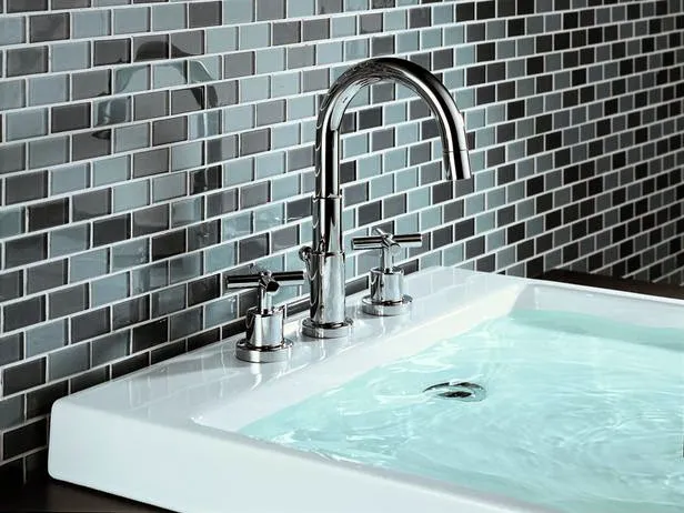 Ken's Plumbing & Heating Picture 5