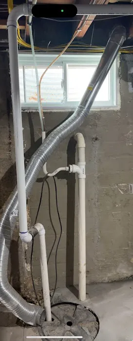 Tumminello Plumbing & Heating Picture 1