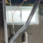 Tumminello Plumbing & Heating