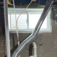 Tumminello Plumbing & Heating ico