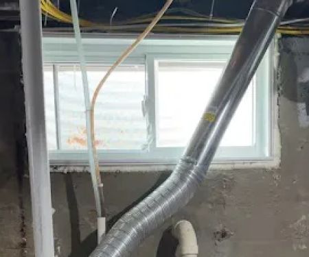 Tumminello Plumbing & Heating