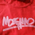 Alpine Plumbing & Heating