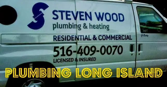 Steve Wood Plumbing & Heating Picture 2