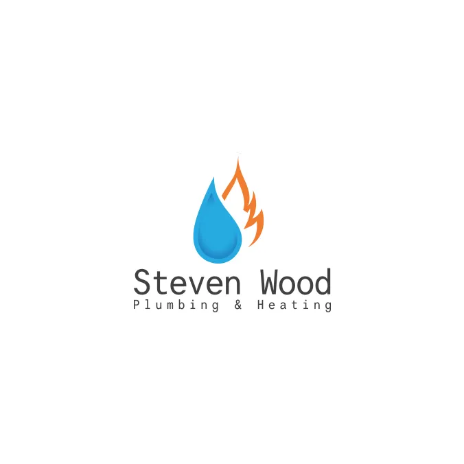 Steve Wood Plumbing & Heating Picture 4