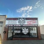 World Class Sewer & Drain