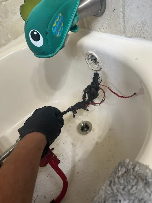 World Class Sewer & Drain Picture 2