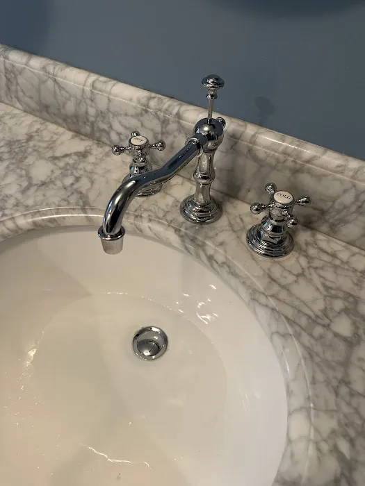 World Class Sewer & Drain Picture 3