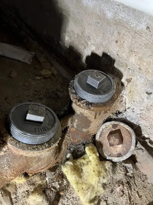 World Class Sewer & Drain Picture 8