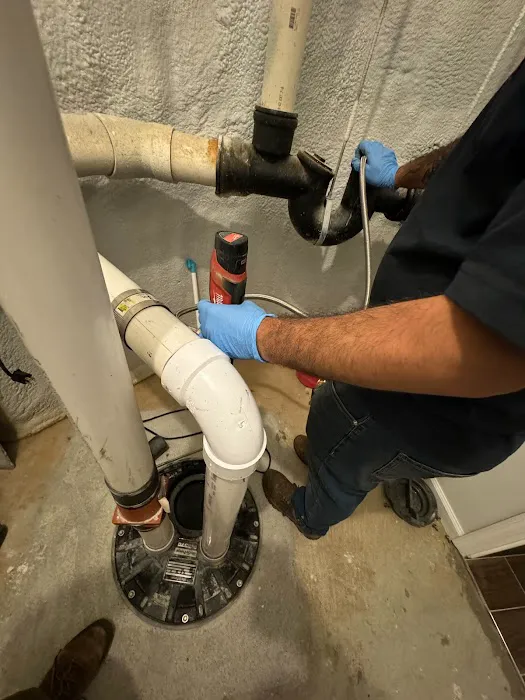 World Class Sewer & Drain Picture 10