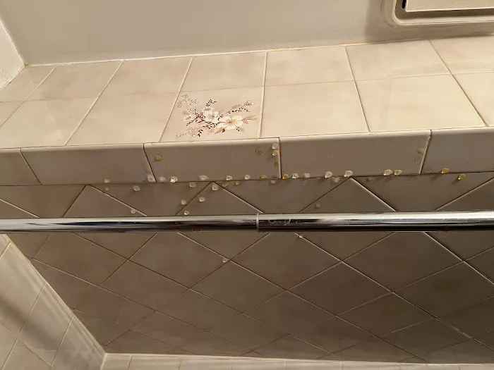 Sal Manzo Plumbing, Heating & Cooling Picture 6