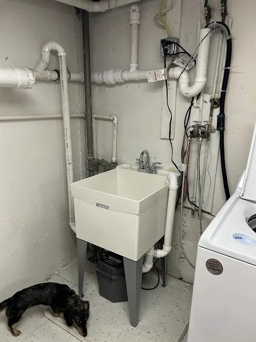 Sal Manzo Plumbing, Heating & Cooling Picture 9