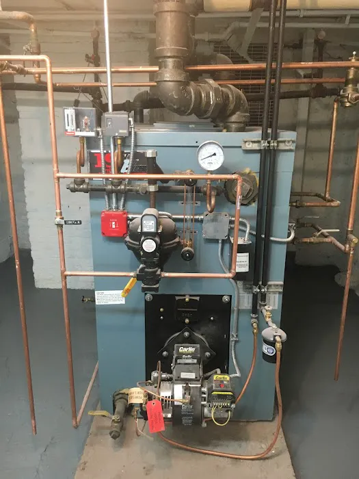 Extreme Plumbing N.Y. Inc. Picture 2