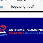 Extreme Plumbing N.Y. Inc.