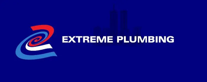 Extreme Plumbing N.Y. Inc. Picture 6
