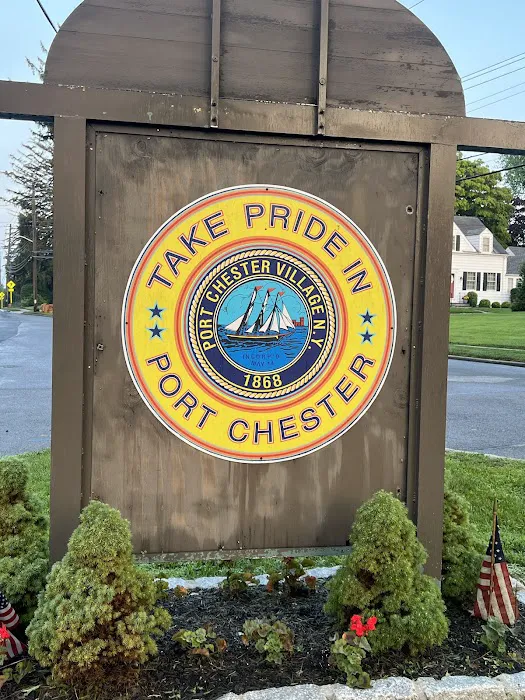 Port Chester Plumbers Picture 1