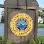 Port Chester Plumbers
