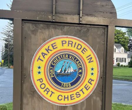 Port Chester Plumbers