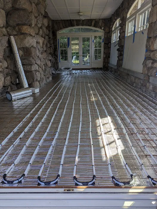 Pickwick Plumbing & Heating Picture 3