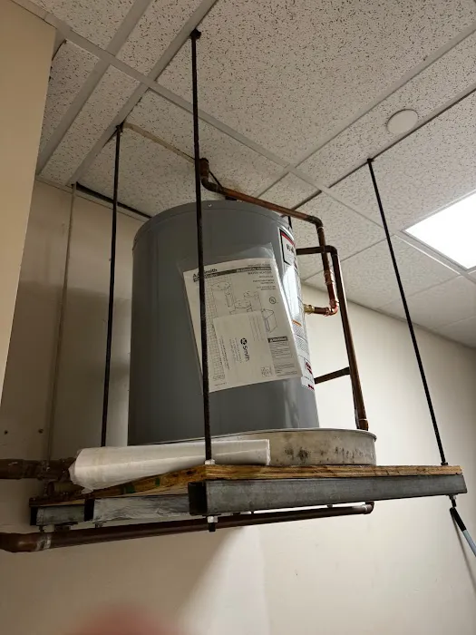 Pickwick Plumbing & Heating Picture 9