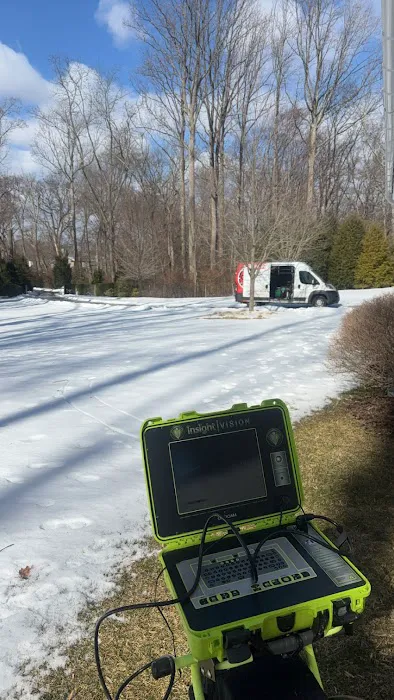 Clear Drains LLC Picture 2