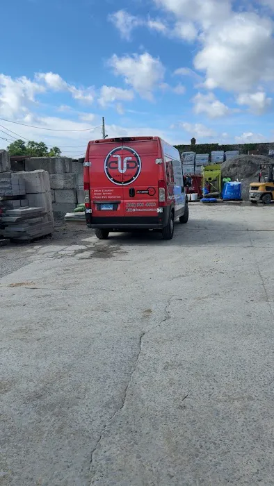 Clear Drains LLC Picture 3