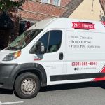 Clear Drains LLC