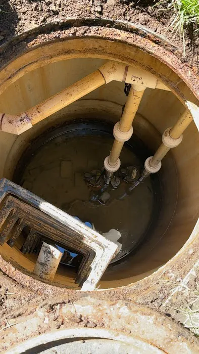 Clear Drains LLC Picture 5
