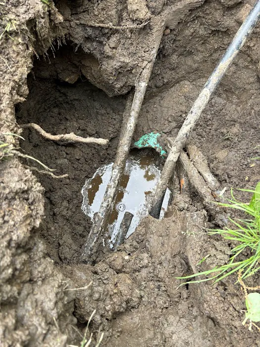 Clear Drains LLC Picture 6