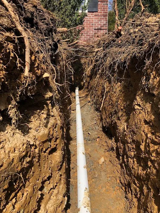 24/7 Emergency Plumbing And Drain Cleaning | Free Estimates Picture 1