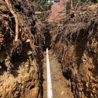 24/7 Emergency Plumbing And Drain Cleaning | Free Estimates ico