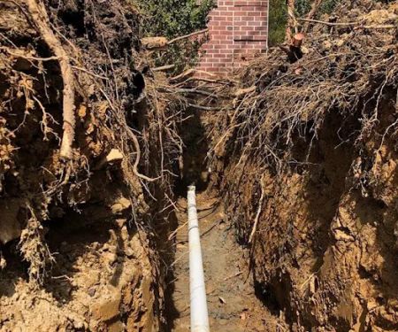 24/7 Emergency Plumbing And Drain Cleaning | Free Estimates