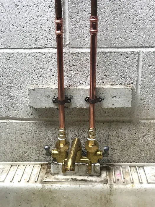 24/7 Emergency Plumbing And Drain Cleaning | Free Estimates Picture 5