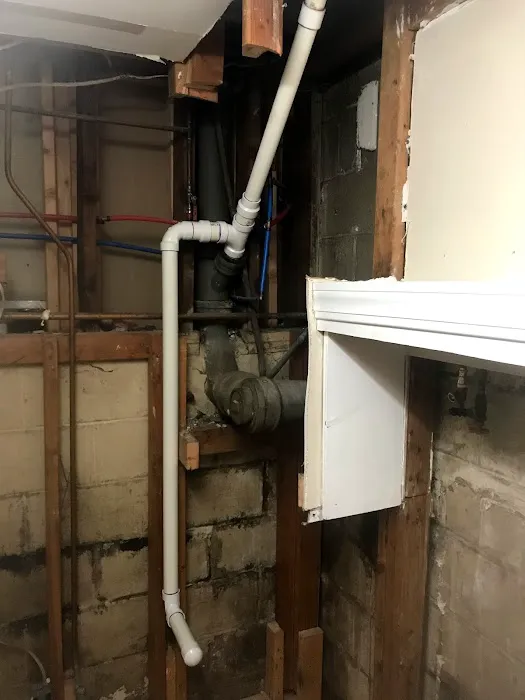 24/7 Emergency Plumbing And Drain Cleaning | Free Estimates Picture 4