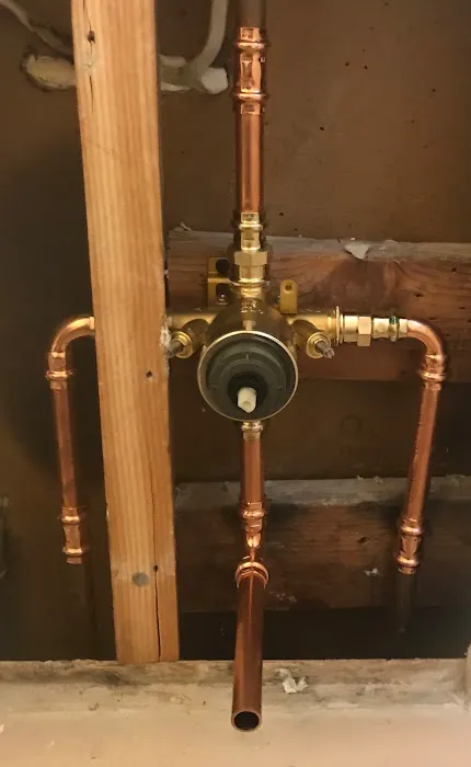 24/7 Emergency Plumbing And Drain Cleaning | Free Estimates Picture 9