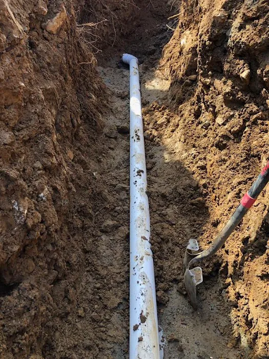 24/7 Emergency Plumbing And Drain Cleaning | Free Estimates Picture 7