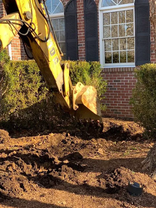24/7 Emergency Plumbing And Drain Cleaning | Free Estimates Picture 6