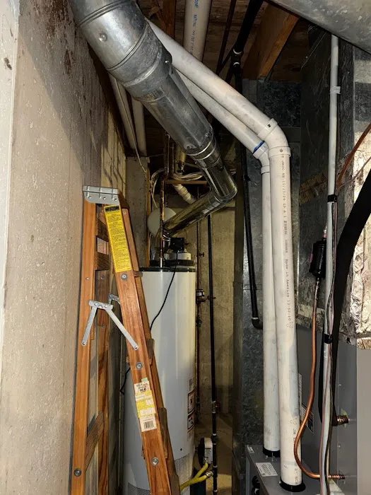 BDP Plumbing & Heating Picture 4