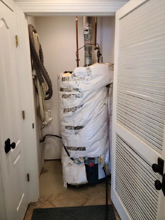 BDP Plumbing & Heating Picture 10