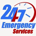 Flow Pro Sewer and Drain Cleaning Professionals