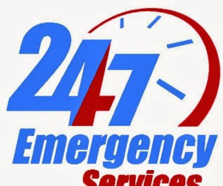 Flow Pro Sewer and Drain Cleaning Professionals